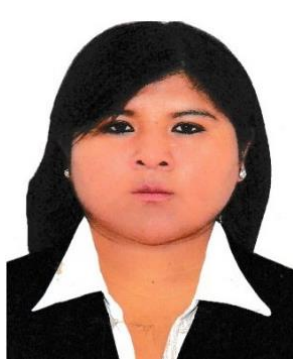 CARMEN BARRIOS MUÑOZ